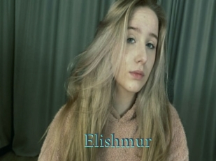 Elishmur