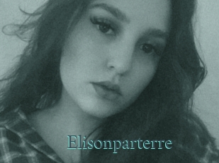 Elisonparterre