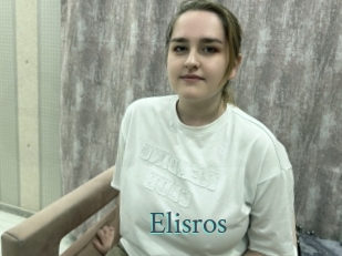 Elisros