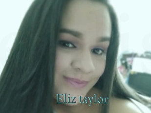Eliz_taylor