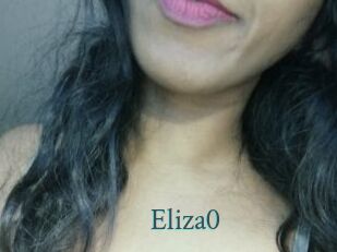 Eliza0