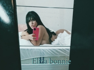 Eliza_bonnie