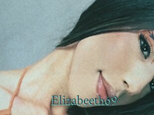 Elizabeeth69