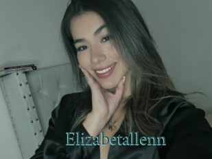 Elizabetallenn
