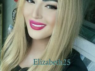 Elizabeth25