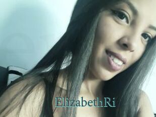 ElizabethRi