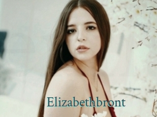 Elizabethbront