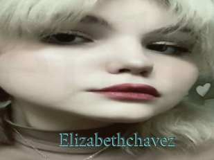 Elizabethchavez