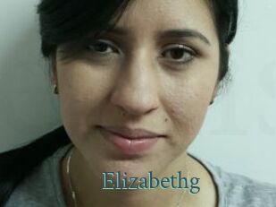 Elizabethg
