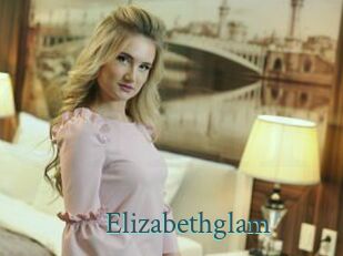 Elizabethglam