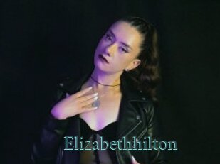 Elizabethhilton