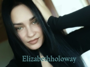 Elizabethholoway
