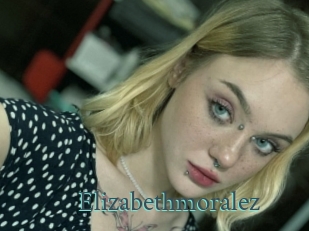 Elizabethmoralez