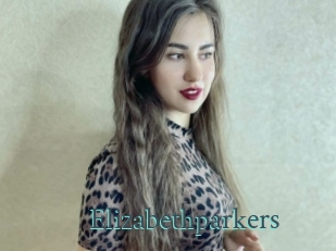 Elizabethparkers