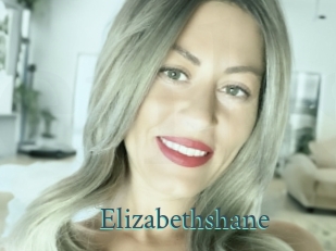 Elizabethshane