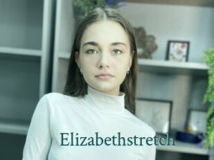 Elizabethstretch