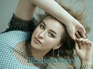 Elizabethwiters