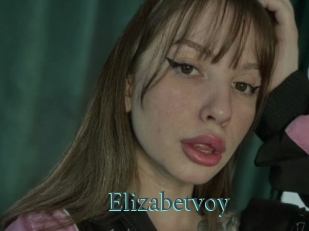 Elizabetvoy