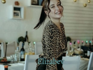 Elizabev