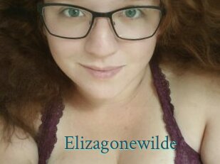 Elizagonewilde