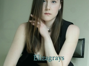 Elizagrays