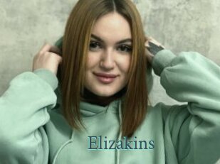Elizakins