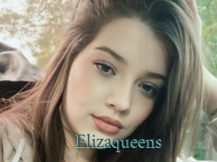 Elizaqueens