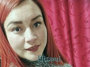 Elizasui