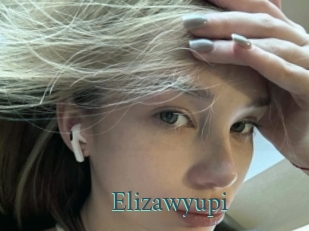 Elizawyupi