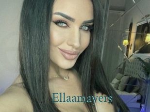 Ellaamayers