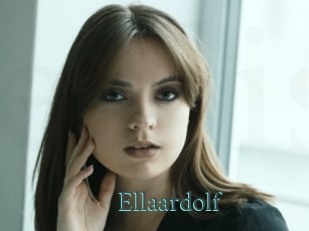 Ellaardolf