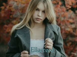 Ellacreed