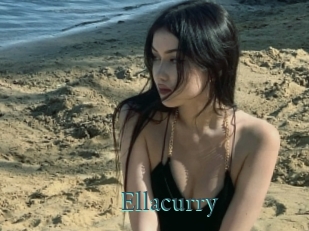 Ellacurry