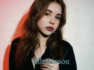 Elladawson