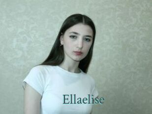 Ellaelise