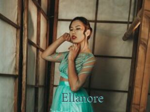 Ellanore