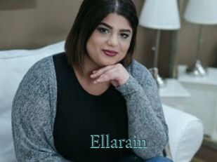 Ellarain
