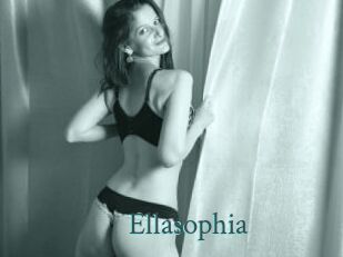 Ellasophia