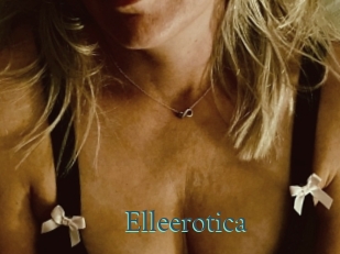 Elleerotica