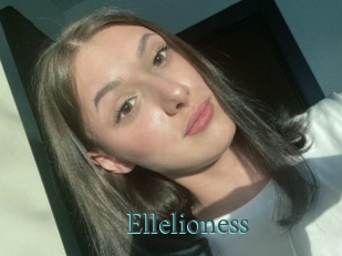 Ellelioness