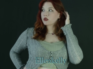 Ellenkelly