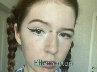 Ellennorton
