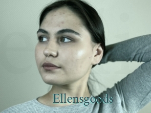 Ellensgoods