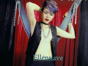 Ellenslave