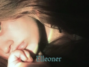 elleoner En live show