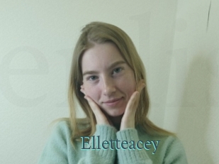 Elletteacey