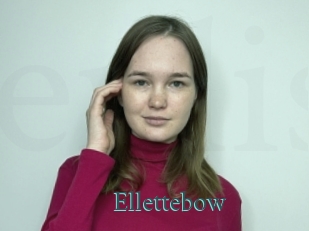 Ellettebow