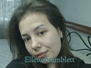 Ellettebramblett