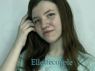 Ellettecopple