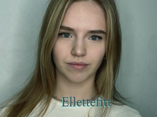 Ellettefitt